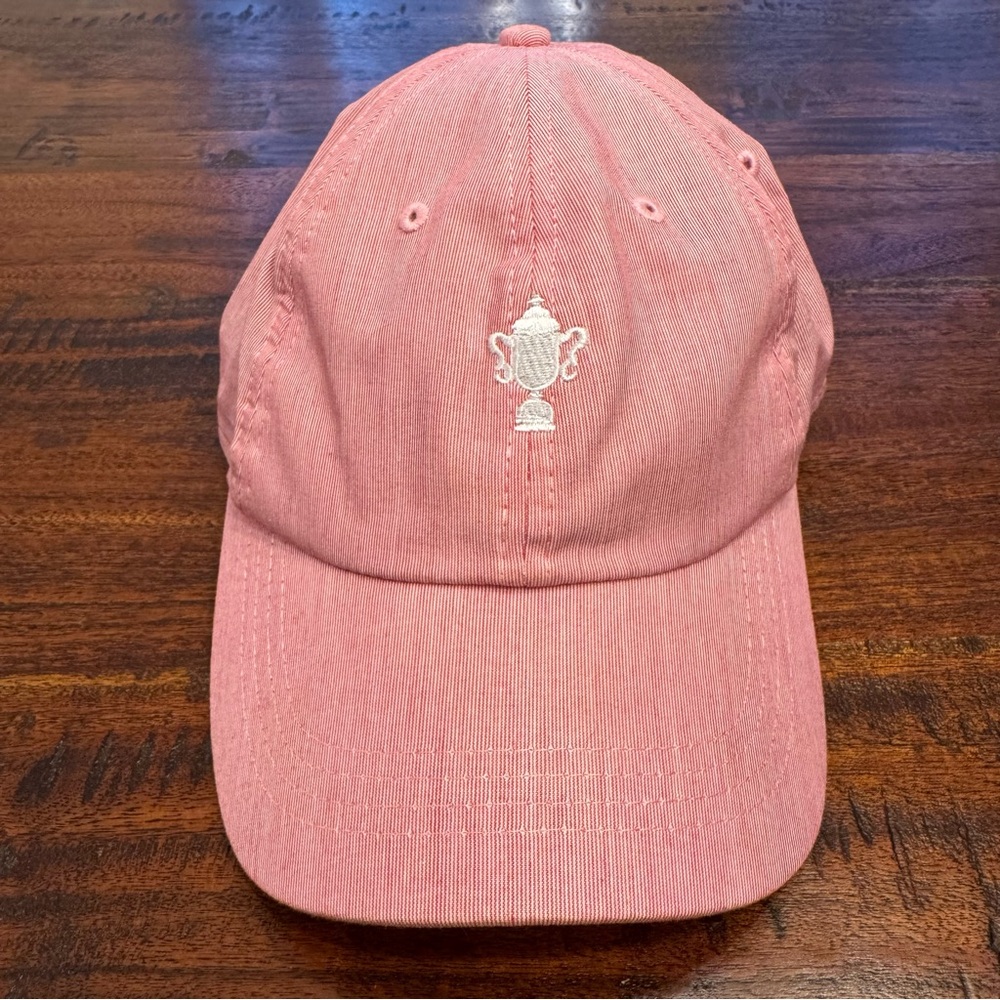 The Honors Course Imperial Hat